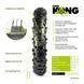 Шина X-GRIP Tyre KING KONG 140/80-18, STICKY XG-2877-001 фото 8