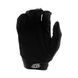 Вело Рукавички TLD ACE 2.0 glove, [BLACK] Розмір S 421503002 фото 9