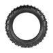 Шина X-GRIP Tyre KING KONG 140/80-18, STICKY XG-2877-001 фото 3