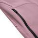 Велошорти TLD WOMENS MISCHIEF SHORT SHELL [ROSEWOOD] XS 260906011 фото 2