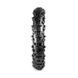 Шина X-GRIP Tyre KING KONG 140/80-18, STICKY XG-2877-001 фото 4