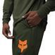 Штани FOX DEFEND Pant - TAUNT [Dark Sage], 30 32373-245-30 фото 2