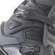 Мотоботи Gaerne SG22 GORE-TEX ENDURO BATTLESHIP, 43 (US9) SG22B43 фото 7