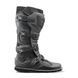 Мотоботи Gaerne SG22 GORE-TEX ENDURO BATTLESHIP, 43 (US9) SG22B43 фото 1