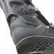 Мотоботи Gaerne SG22 GORE-TEX ENDURO BATTLESHIP, 43 (US9) SG22B43 фото 6
