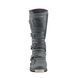 Мотоботи Gaerne SG22 GORE-TEX ENDURO BATTLESHIP, 43 (US9) SG22B43 фото 2