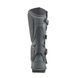 Мотоботи Gaerne SG22 GORE-TEX ENDURO BATTLESHIP, 43 (US9) SG22B43 фото 3