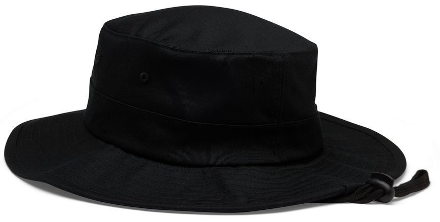 Панама FOX Sun Hat - BASE OVER [Black], L/XL 39408-001-L/XL фото