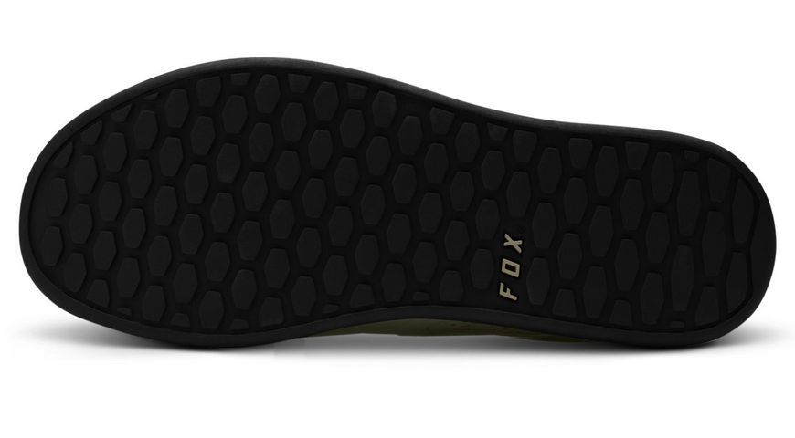 Обувь FOX UNION Shoe [Olive Green], 9 29354-099-42 фото