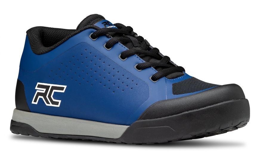Взуття Ride Concepts Powerline [Marine Blue], 10 2302-640 фото