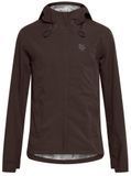 Куртка FOX RANGER WATER Jacket [Cocoa], XL 36251-222-XL фото