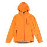 Куртка TLD RESIST JACKET MONO [MANDARIN] XL 876931025 фото