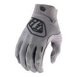 Вело перчатки TLD AIR GLOVE [Fog] 2X 404906026 фото