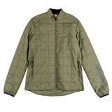 Куртка TLD CRESTLINE JACKET MONO [Olive] MD 868931023 фото