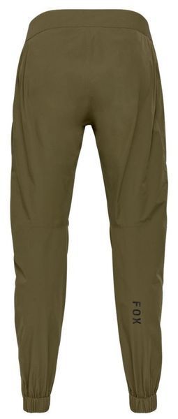 Водостійкі штани FOX RANGER WATER Pant [Olive Green], 32 36253-099-32 фото