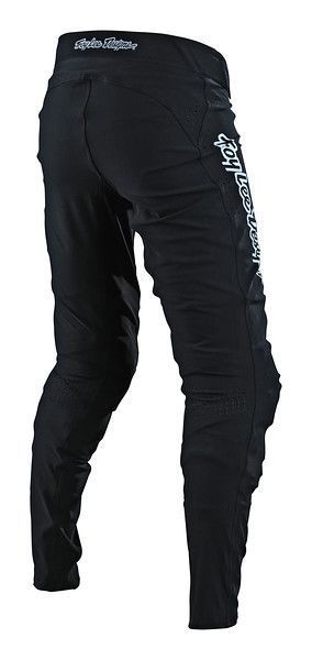 Штани TLD Sprint Ultra Pant, [MARINE] Розмір M (32) 256786043 фото