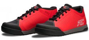 Взуття Ride Concepts Powerline [Red], 10.5 2343-650 фото