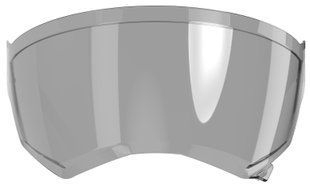 Вид LEATT ADV 7.5/8.5/9.5 Pinlock&reg; Ready Shield [Photochromic], Photochromic Lens 4025203160 фото