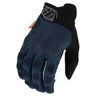 Мотоперчатки TLD SCOUT GAMBIT GLOVE [MARINE] LG 466003024 фото