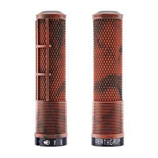 DMR-G-001-010 фото