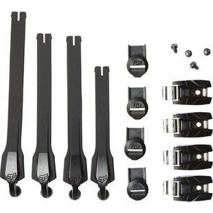 INSTINCT STRAP/BCKLE/PASS KIT [STONE], No Size 20341-224-NS фото