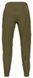 Водостійкі штани FOX RANGER WATER Pant [Olive Green], 32 36253-099-32 фото 6