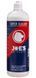 Герметик Joes No Flats Super Sealant [1л], Sealant 180067 фото 2