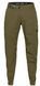 Водостійкі штани FOX RANGER WATER Pant [Olive Green], 32 36253-099-32 фото 1