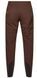 Штани FOX RANGER Pant [Cocoa], 34 33455-222-34 фото 2