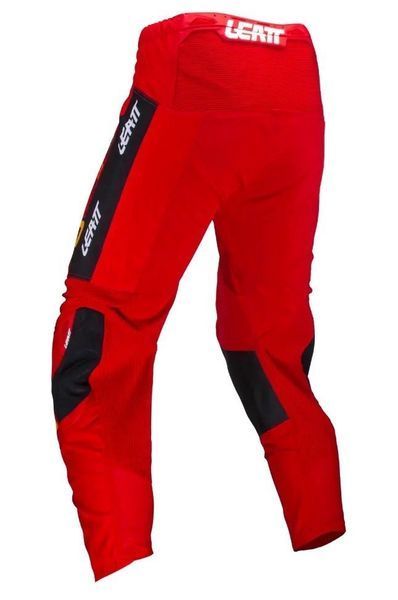 Комплект LEATT Ride Kit 3.5 [Red], 32/M 5024080622 фото
