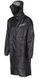 Дождевик LEATT Mud Raincoat [Black], One Size 5024080900 фото 1