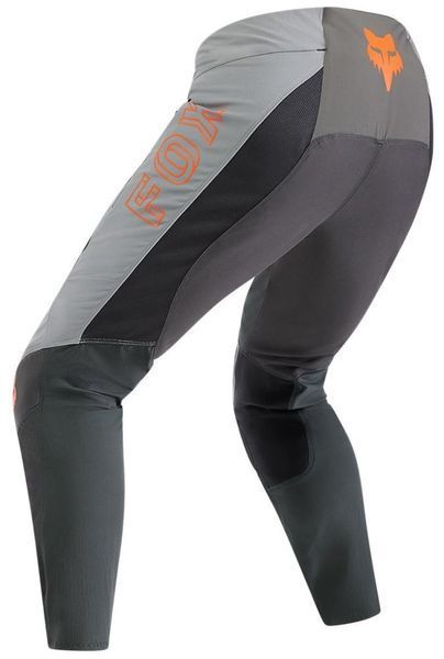 Брюки FOX RANGER AIR Pant [Pewter], 36 33545-052-36 фото