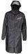 Дождевик LEATT Mud Raincoat [Black], One Size 5024080900 фото 3