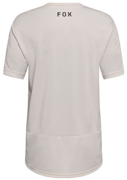 Джерси FOX RANGER Jersey - FOXHEAD [Vintage White], L 33409-579-L фото