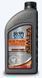 Масло трансмиссионное Bel-Ray Big Twin Transmission Fluid [1л], 85w-140 96900-BT1 фото 1