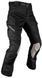 Штани LEATT 7.5 FlowTour Adventure Pant [Stealth], 36 5024030423 фото 7