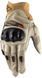 Перчатки LEATT 8.5 X-Flow Adventure Short Glove [Sand], XL (11) 6026003803 фото 2