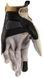 Перчатки LEATT 8.5 X-Flow Adventure Short Glove [Sand], XL (11) 6026003803 фото 3