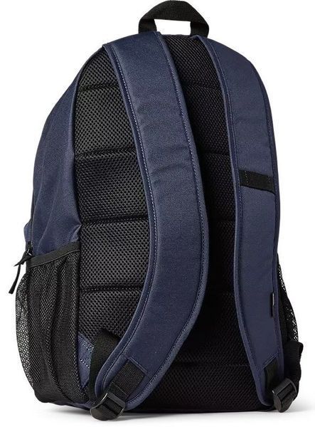 Рюкзак FOX CLEAN UP BACKPACK [Deep Cobalt], Medium 29826-387-OS фото
