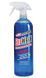 Очиститель Maxima BIO WASH [1л], Special 80-85932 фото 1
