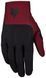 Перчатки FOX DEFEND Glove - D3O&reg; [Rust], XL (11) 32117-180-XL фото 1