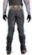 Брюки FOX RANGER AIR Pant [Pewter], 36 33545-052-36 фото 6
