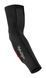 Захист ліктя TLD Stage Elbow Guard [Black] Розмір M/LG 578003003 фото 1