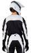 Детские джерси FOX YTH 180 NITRO JERSEY [Black], YM 31425-014-YM фото 4