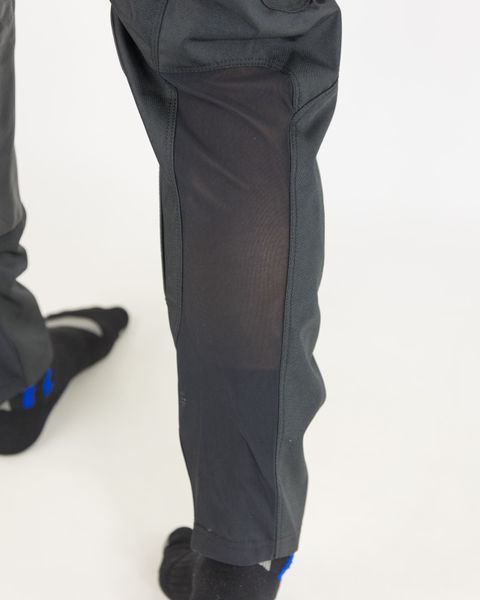 Комплект Alpinestars RACER FOUND - 32/M BLACK-TAN RE482-985132 фото