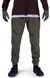 Водостійкі штани FOX RANGER WATER Pant [Olive Green], 32 36253-099-32 фото 5