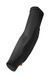 Захист ліктя TLD Stage Elbow Guard [Black] Розмір M/LG 578003003 фото 2