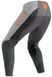 Брюки FOX RANGER AIR Pant [Pewter], 36 33545-052-36 фото 8