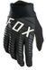 Перчатки FOX 360 GLOVE [Black], XXL (12) 25793-001-2X фото 1