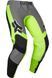 Штани FOX FLEXAIR MIRER PANT [Yellow], 36 28129-019-36 фото 3